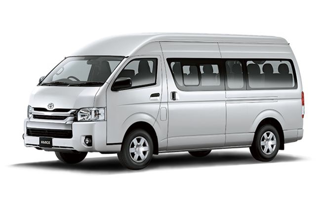 Car 2